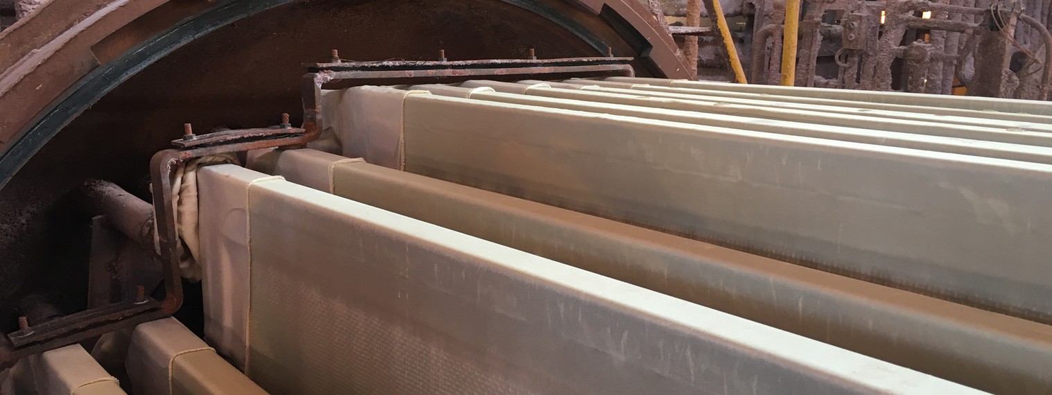 manufacture-image