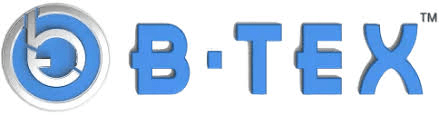B-Tex