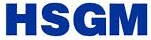HSGM