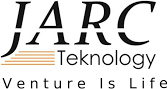 JARC Teknology