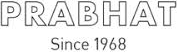 Prabhat Textiles