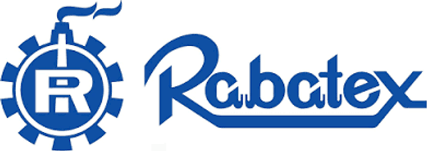 Rabatex Industries