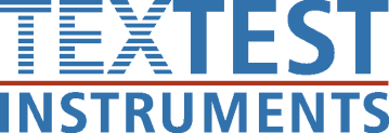 Textest Instruments