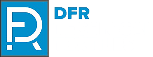DFR Technical Textiles